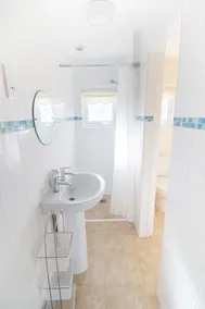 Seaview Holidays - Salterns Village - Image 4