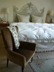 romantic/luxury style - Image 3