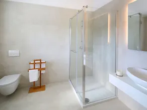 Deluxe Villa in Šibenik near Lake - Image 2