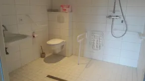 Gîte Pierre et Marie - Image 3