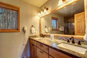 Stunning Breckenridge Private Home on Peak 7! - Image 2