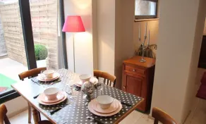 Cottage LA TERRASSE - Image 4