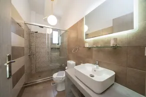 Luxury Villa Majore - Image 5