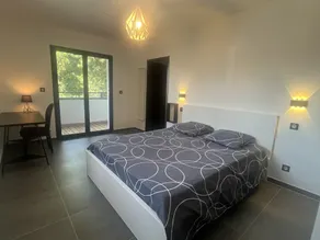 Appartement neuf 60M2 dans maison individuelle - Image 4