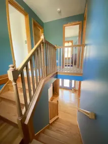 Oak Bluffs Retreat - The perfect getaway! - Image 2