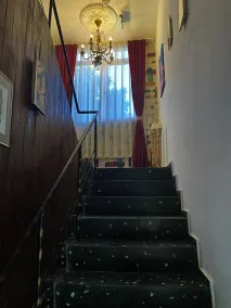 Bonjourla Otel - Image 3