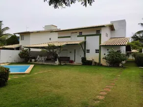House in Itacimirim, 5 bedrooms, 4 bathrooms (Carnival) - Image 3