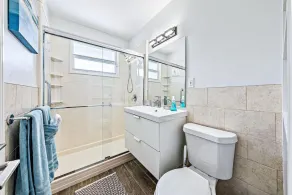 Luxury Pet Friendly Pool Home - Image 4
