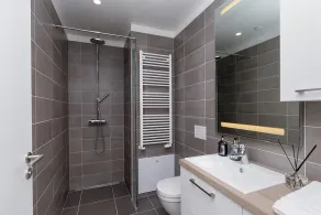 Salka suites - Image 2