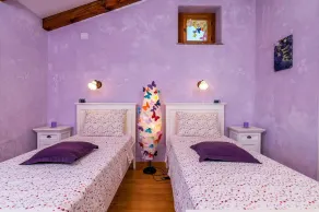 Villa Mala Kopa - Image 2