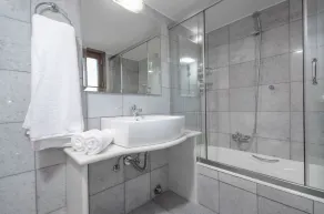 Naxos Cottage - Cottage 2 - Image 4