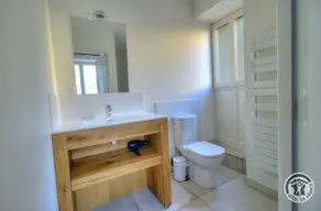 Le gîte de la Roche - CIVRIEUX D'AZERGUES - Image 4