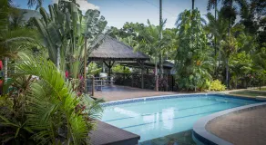Tasman Holiday Parks - Cairns Cool Waters - Image 4