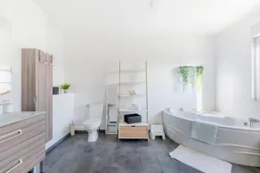 Le Gîte des 5 étangs - Image 3