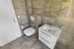 Superbe appartement neuf et cosy - Image 2