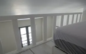 Appartement très lumineux et sans vis à vis - Image 5