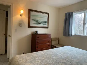 Oceanfront Carriage House Apt. avec des vues spectaculaires - Image 4