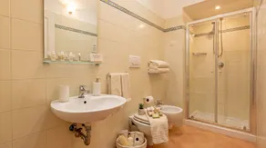 Casa della Marina - vista mare, spiaggia, wifi - Image 2