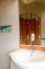 Holiday Home Ty Martelod by Interhome - Image 3