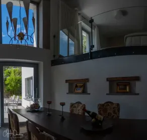 La Maison Créative - Image 3