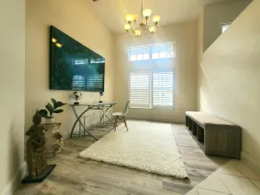 Waterfront Home with Swimming Pool - Walk to the Beach! - Image 3