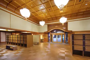Shiratama no Yu Senkei - Image 5