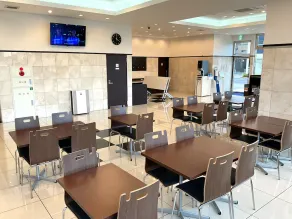 Toyoko Inn Niihama Ekimae - Image 3