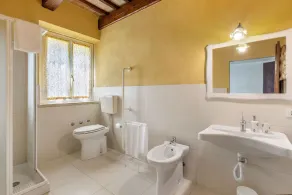 Villa Vista Mare by Anita Villas - Image 4