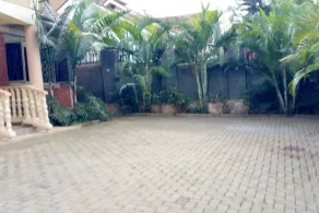 *KS VACATION HOMES UGANDA*For a true home feeling! - Image 4