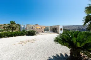 Villa Ypsilon avec piscine* privée - Image 5