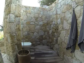Nice Modern Villa! - Image 3