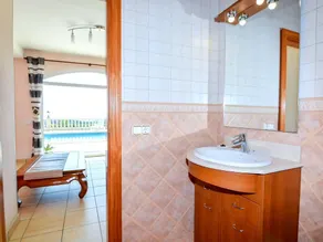 Modern villa with private pool and parking, near Lloret de Mar - Image 4
