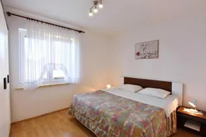 Apartment 343/1898 (Istria - Poreč), 750m from the beach - Image 3