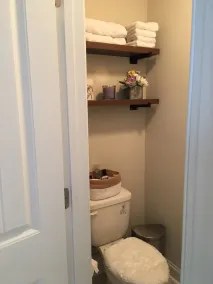 Belle maison pour les maîtres - Image 5