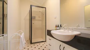 Allen Street - Animali ammessi, Walk to Town e Wi-Fi - Image 3
