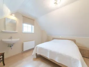 Holiday Home Boonenhove nr-57 with parking by Interhome - Image 3