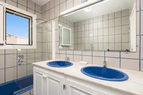 Villa Eugenia Large Private Pool AC WiFi - Image 4