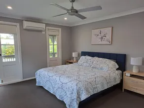 Family beach house - Image 3