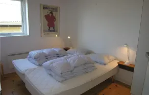 Dejlig bolig i Svaneke med køkken - Image 5