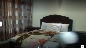 The Kingsbury Hotel - Image 3