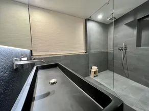 Hollywood Hills Luxury Japanese Zen Retreat with Views, Hot Tub & 3 Bedrooms - Image 5