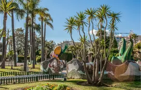 Stunning Home in Oropesa del Mar With 2 Bedrooms - Image 3