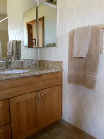 Sanctuary By the Sea-Dramatic Oceanfront mit Whirlpool - Image 2