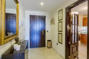 Selecta Penthouse Jazmín - Image 2