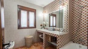 Casa Rural Villa Mora Ronda by Ruralidays - Image 2