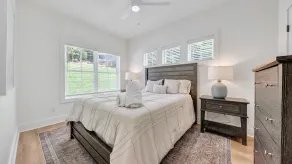 Drift Away Ridge, Brand New Lakefront Luxury w/ Covered Decks + Hot Tub, Fire Pit, Party Deck & Dock... - Image 5