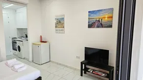 STAY Studio Terra Cota - Image 3