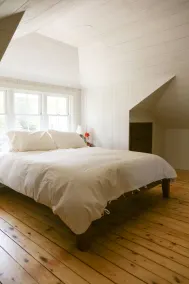 NEUE AUFLISTUNG!!  OCEANFRONT PRIVATE LAGOON, NEU RENOVIERTE ACADIA SCHOODIC - Image 4