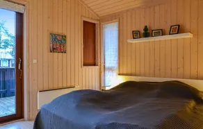3 Bedroom Stunning Home In Græsted - Image 5