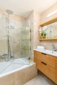 Nina Luxury Apartment - Image 2